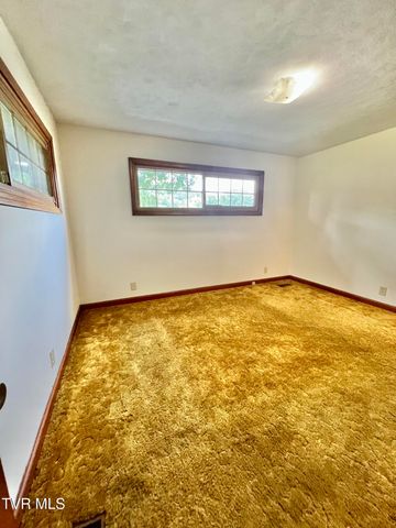 2703 Schumway Drive, Johnson City, TN 37601