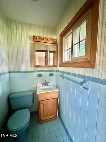 2703 Schumway Drive, Johnson City, TN 37601