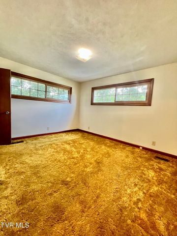 2703 Schumway Drive, Johnson City, TN 37601