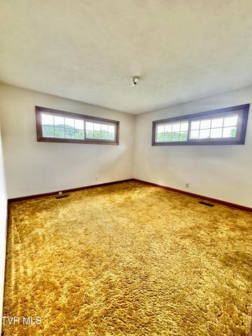 2703 Schumway Drive, Johnson City, TN 37601