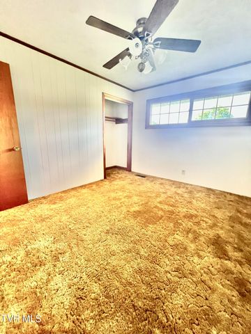 2703 Schumway Drive, Johnson City, TN 37601