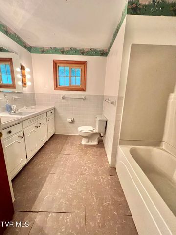 2703 Schumway Drive, Johnson City, TN 37601