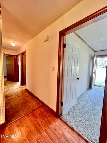 2703 Schumway Drive, Johnson City, TN 37601