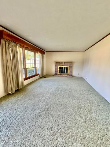 2703 Schumway Drive, Johnson City, TN 37601