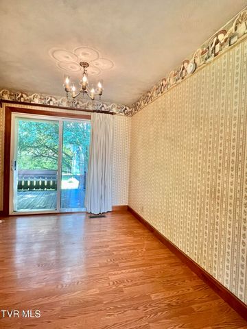 2703 Schumway Drive, Johnson City, TN 37601
