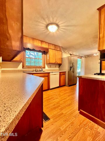 2703 Schumway Drive, Johnson City, TN 37601