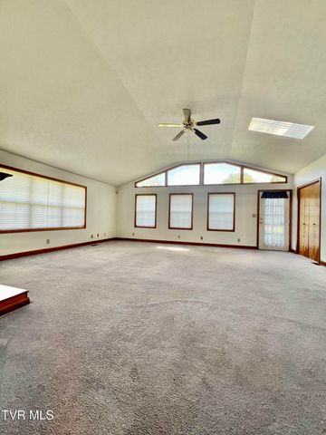 2703 Schumway Drive, Johnson City, TN 37601