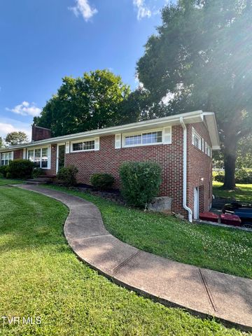2703 Schumway Drive, Johnson City, TN 37601
