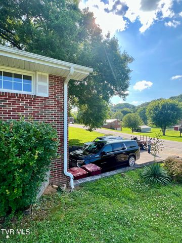 2703 Schumway Drive, Johnson City, TN 37601