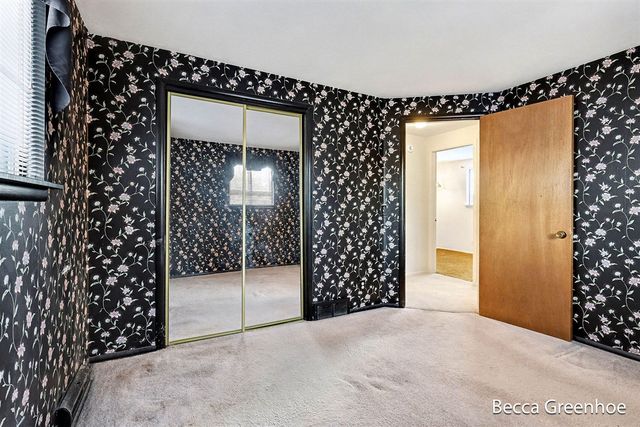 4791 Westgate Drive, Comstock Park, MI 49321