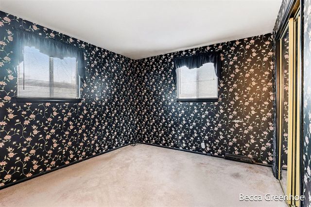 4791 Westgate Drive, Comstock Park, MI 49321