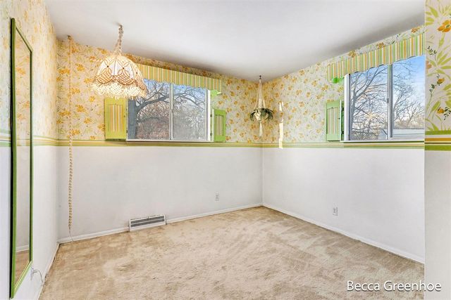 4791 Westgate Drive, Comstock Park, MI 49321