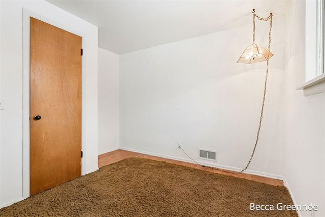 4791 Westgate Drive, Comstock Park, MI 49321