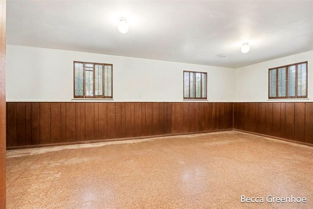 4791 Westgate Drive, Comstock Park, MI 49321