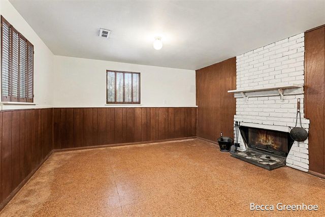 4791 Westgate Drive, Comstock Park, MI 49321