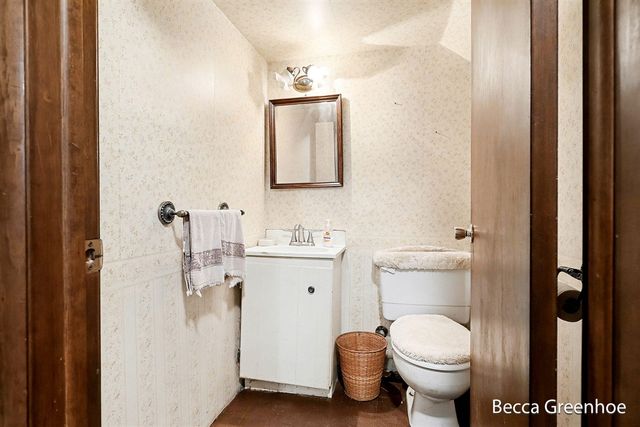 4791 Westgate Drive, Comstock Park, MI 49321