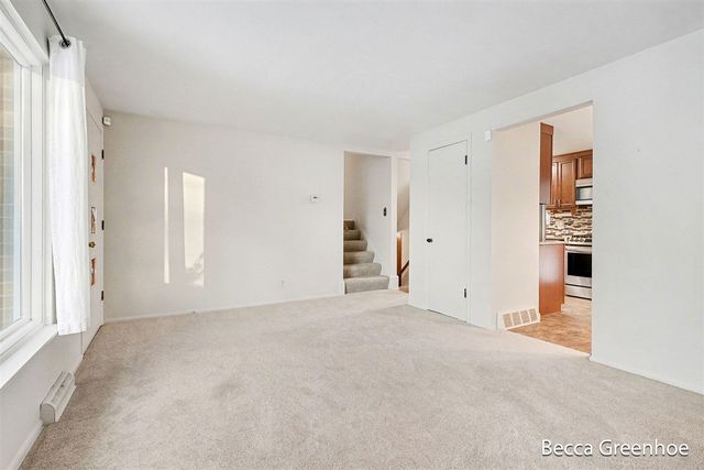 4791 Westgate Drive, Comstock Park, MI 49321