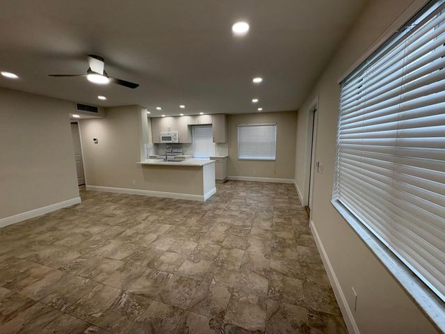 883 Normandy Lane 883, Delray Beach, FL 33484
