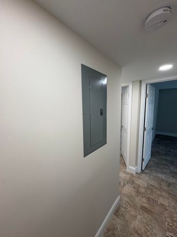 883 Normandy Lane 883, Delray Beach, FL 33484