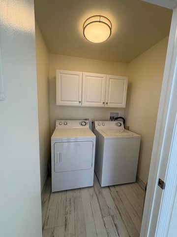 883 Normandy Lane 883, Delray Beach, FL 33484