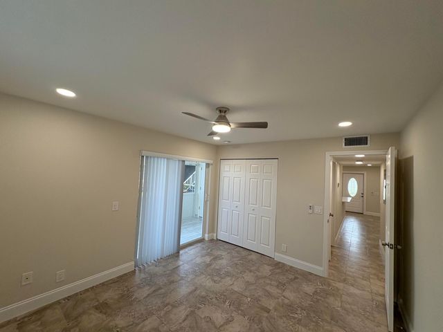 883 Normandy Lane 883, Delray Beach, FL 33484