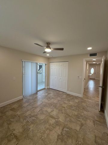 883 Normandy Lane 883, Delray Beach, FL 33484