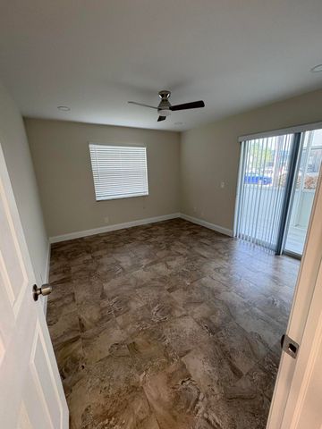 883 Normandy Lane 883, Delray Beach, FL 33484