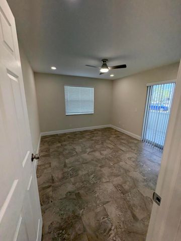 883 Normandy Lane 883, Delray Beach, FL 33484
