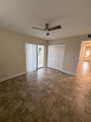 883 Normandy Lane 883, Delray Beach, FL 33484