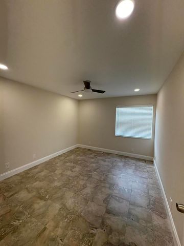 883 Normandy Lane 883, Delray Beach, FL 33484