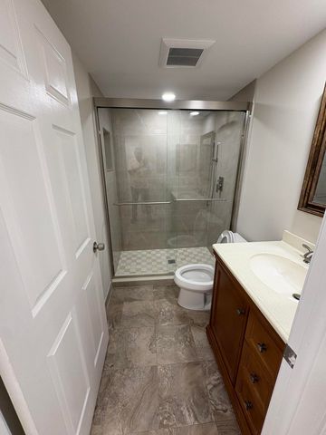 883 Normandy Lane 883, Delray Beach, FL 33484