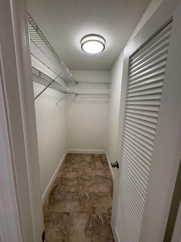 883 Normandy Lane 883, Delray Beach, FL 33484