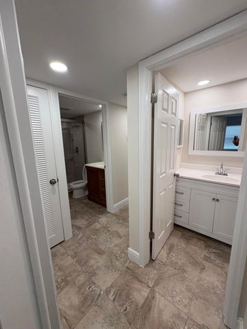 883 Normandy Lane 883, Delray Beach, FL 33484