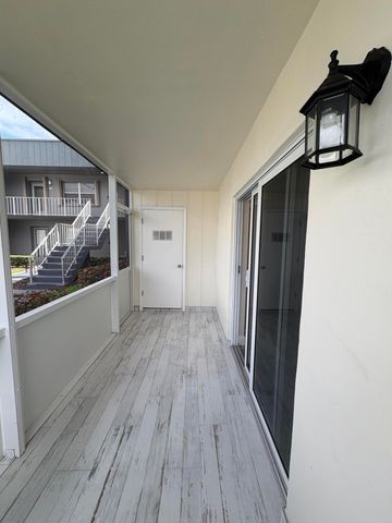 883 Normandy Lane 883, Delray Beach, FL 33484
