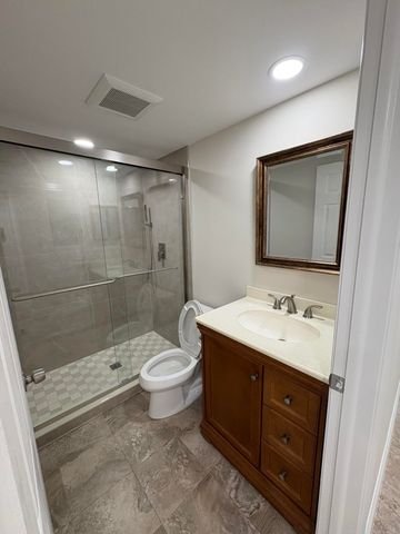 883 Normandy Lane 883, Delray Beach, FL 33484