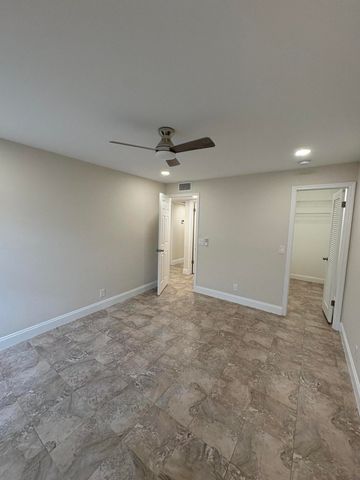 883 Normandy Lane 883, Delray Beach, FL 33484