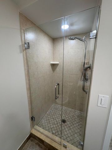 883 Normandy Lane 883, Delray Beach, FL 33484