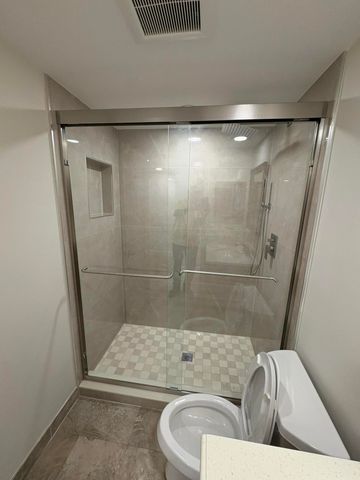 883 Normandy Lane 883, Delray Beach, FL 33484