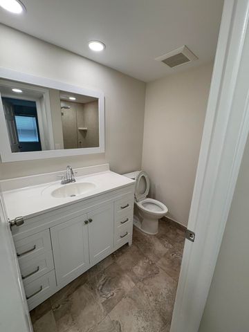 883 Normandy Lane 883, Delray Beach, FL 33484