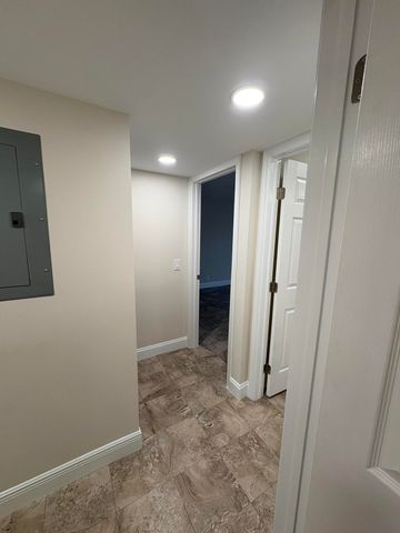 883 Normandy Lane 883, Delray Beach, FL 33484