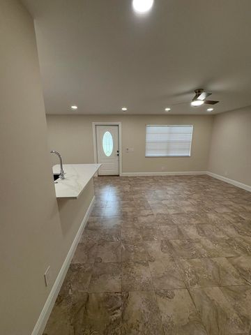883 Normandy Lane 883, Delray Beach, FL 33484