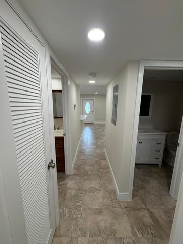 883 Normandy Lane 883, Delray Beach, FL 33484