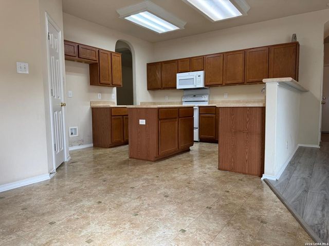 4526 Darien Vista, San Antonio, TX 78247