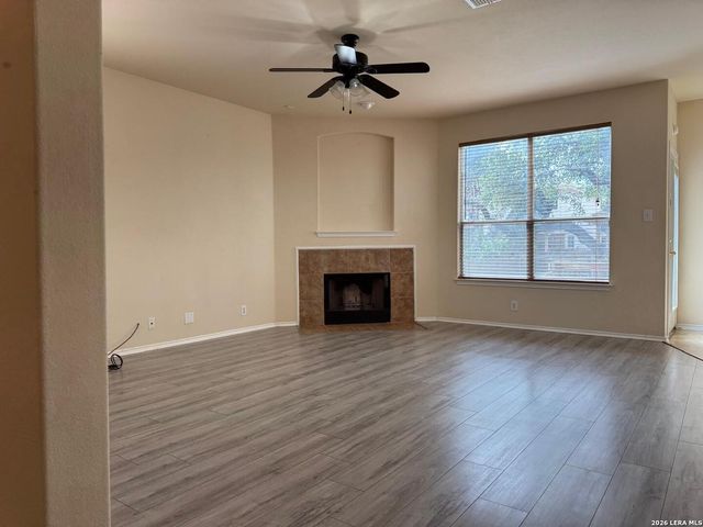 4526 Darien Vista, San Antonio, TX 78247
