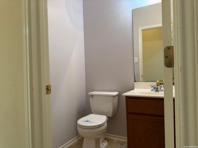 4526 Darien Vista, San Antonio, TX 78247