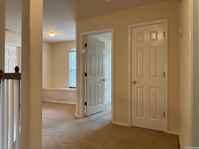 4526 Darien Vista, San Antonio, TX 78247