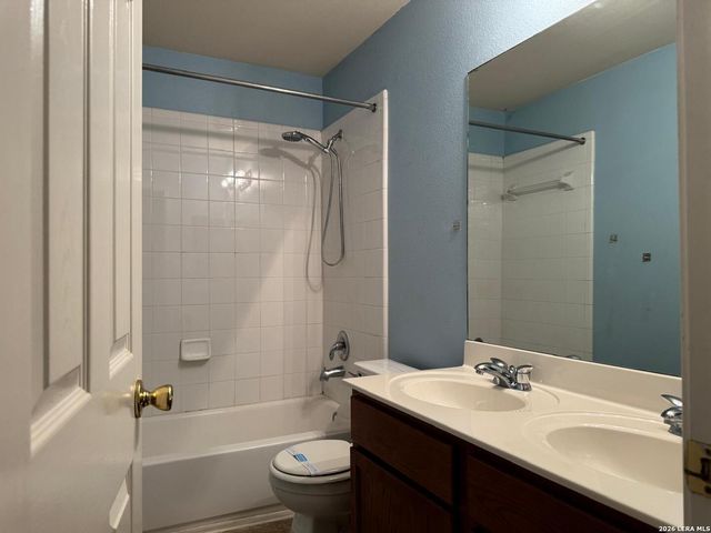4526 Darien Vista, San Antonio, TX 78247