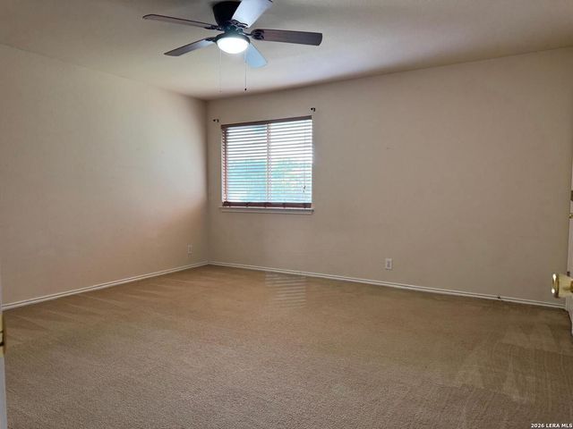 4526 Darien Vista, San Antonio, TX 78247