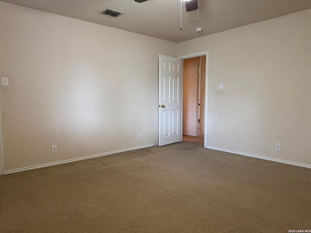 4526 Darien Vista, San Antonio, TX 78247