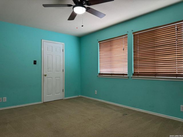 4526 Darien Vista, San Antonio, TX 78247